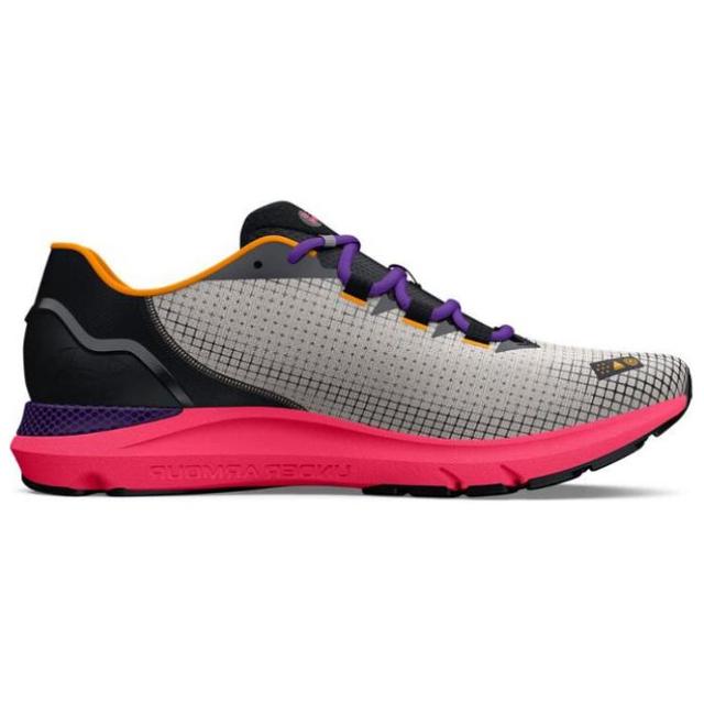 Under Armour Hovr Sonic 6 Storm