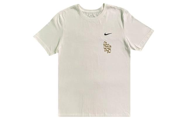 Nike x Drake Certified Lover Boy T