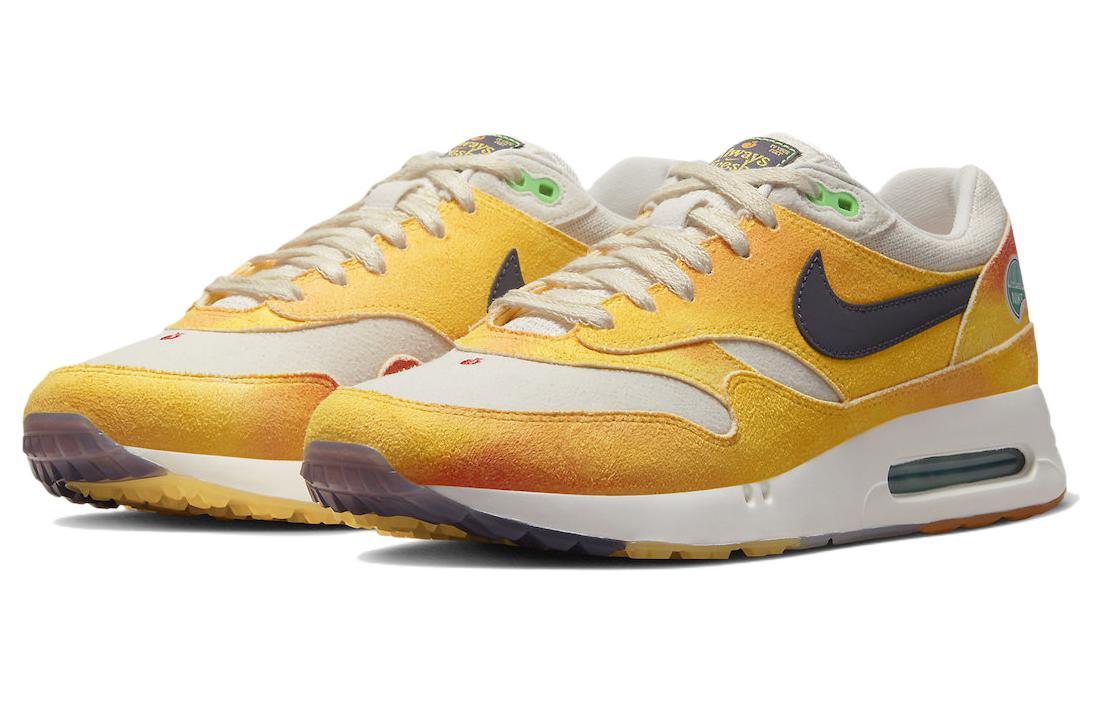 Nike Air Max 1 Golf "Always Fresh"