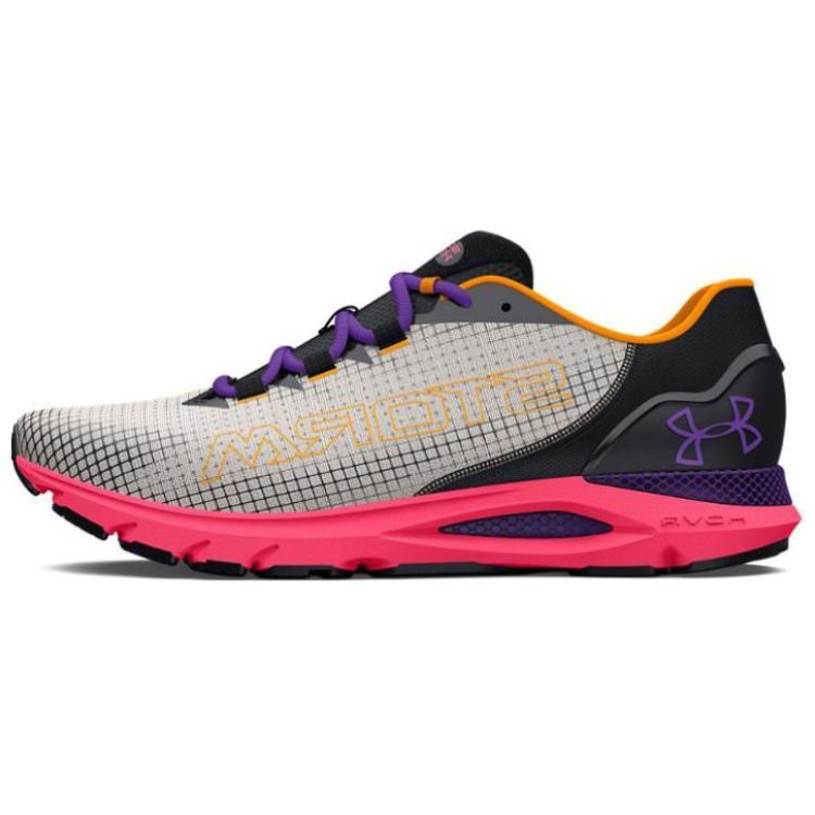 Under Armour Hovr Sonic 6 Storm