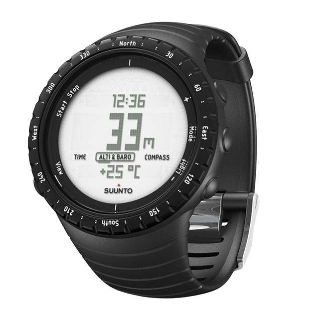 SUUNTOCore SS014809000