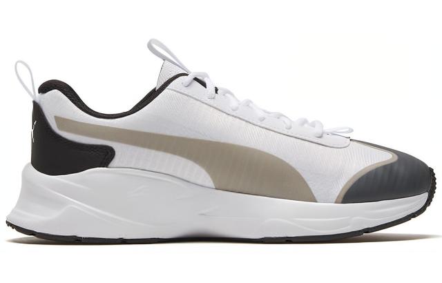 PUMA Nucleus Utility