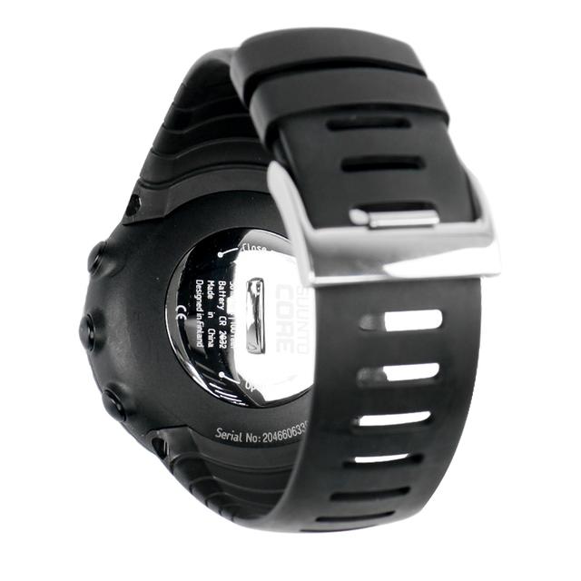 SUUNTOCore SS014809000