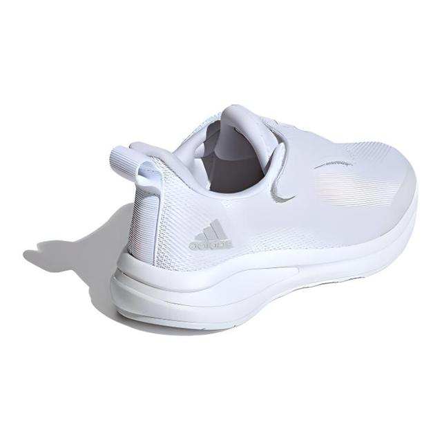 adidas Fortarun Ac K