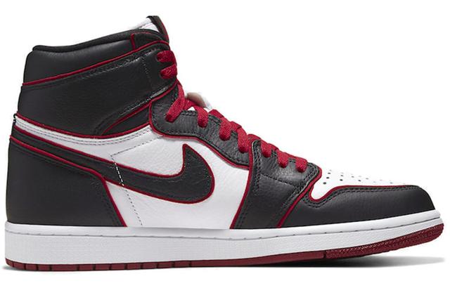 Jordan Air Jordan 1 Retro High Og