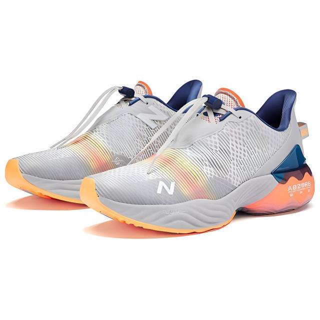 New Balance NB FuelCell