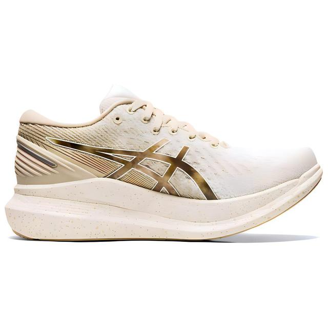 Asics Glideride 2