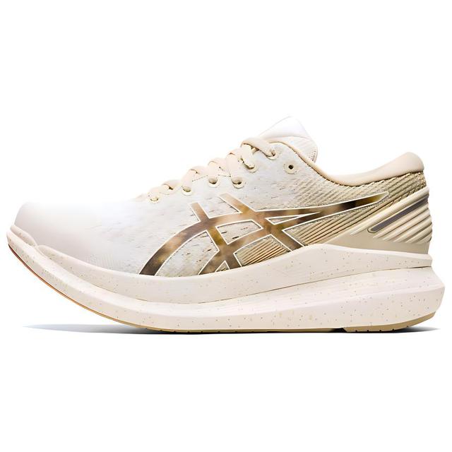 Asics Glideride 2