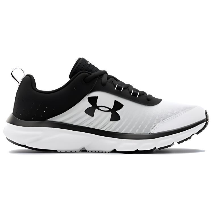 Under Armour Charged Assert 8