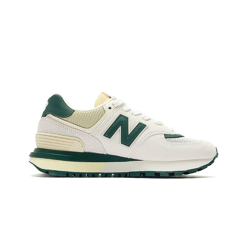 New Balance NB 574 Legacy