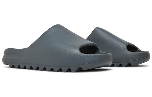 adidas originals Yeezy Slide "Slate Grey"