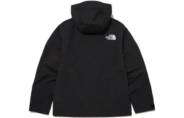 THE NORTH FACE DRYVENT