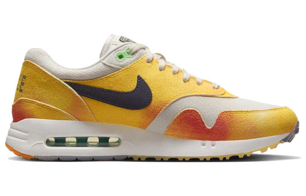 Nike Air Max 1 Golf "Always Fresh"