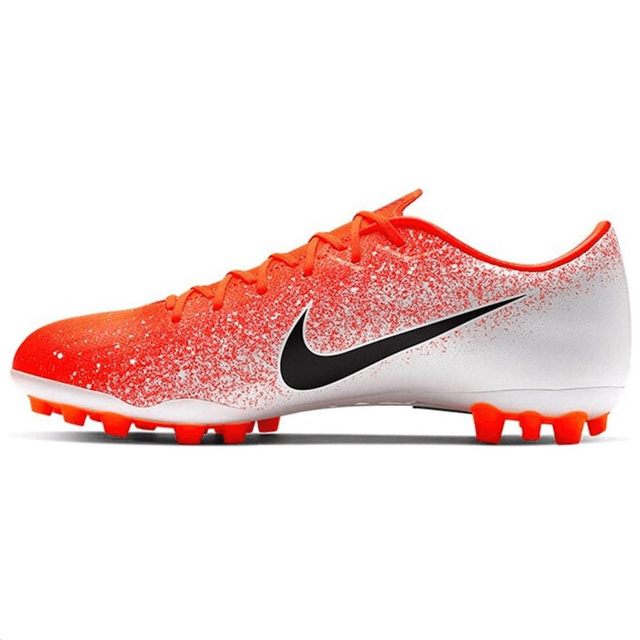 Nike Mercurial Vapor