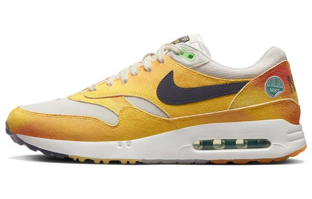 Nike Air Max 1 Golf "Always Fresh"