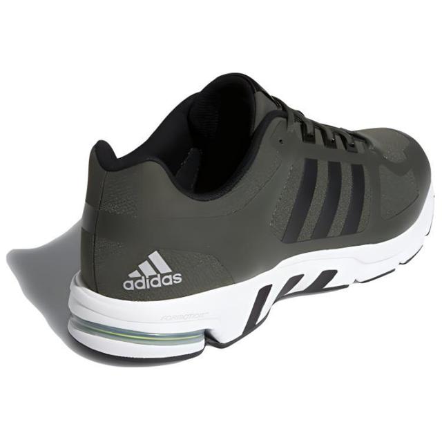 adidas Equipment 10 Warm