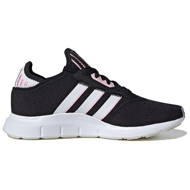 adidas originals Swift Run X