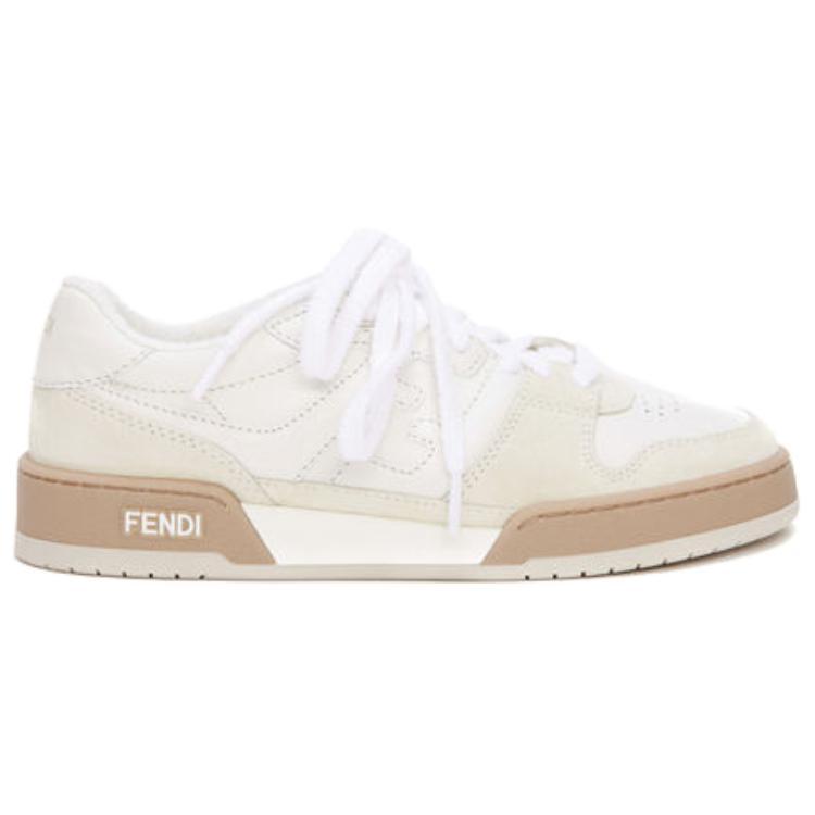 FENDI Match