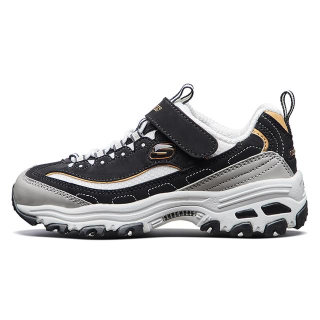 Skechers D'LITES