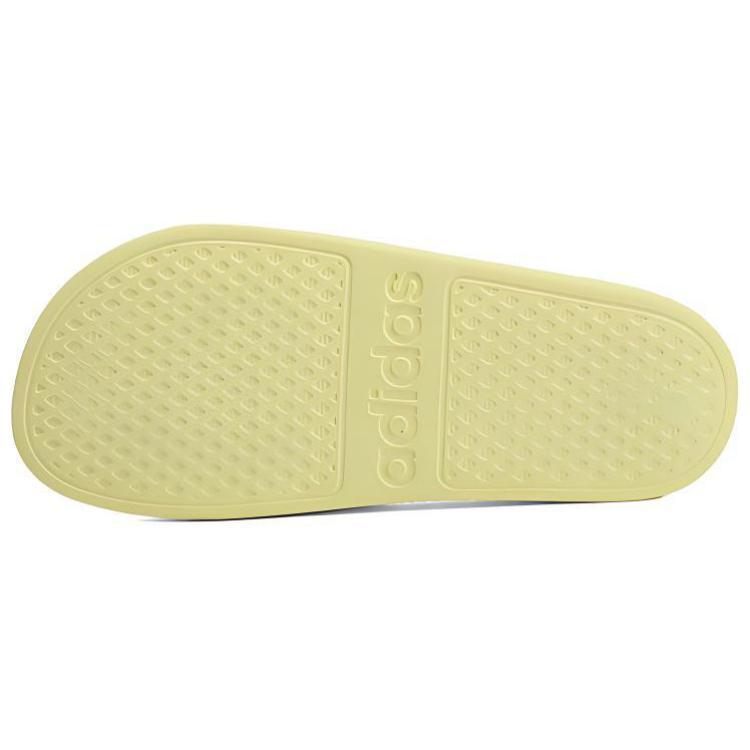 adidas Adilette Aqua