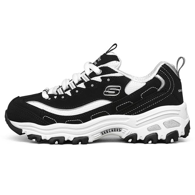 Skechers D'LITES