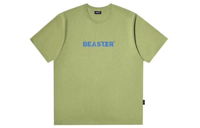 BEASTER T