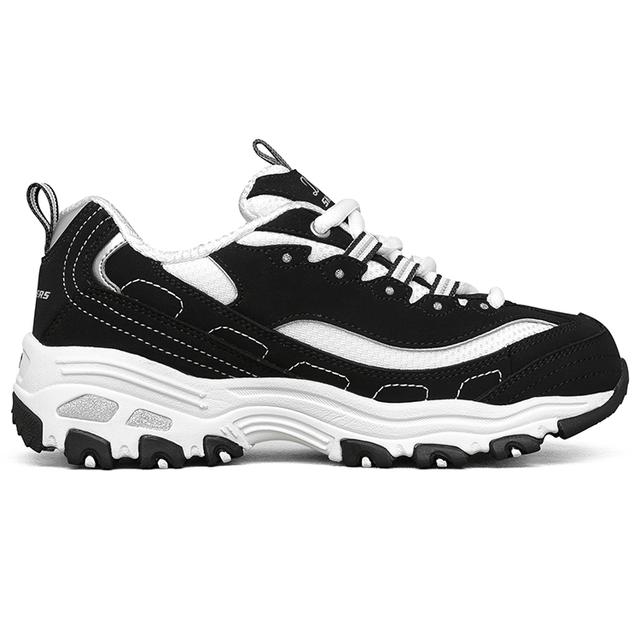 Skechers D'LITES