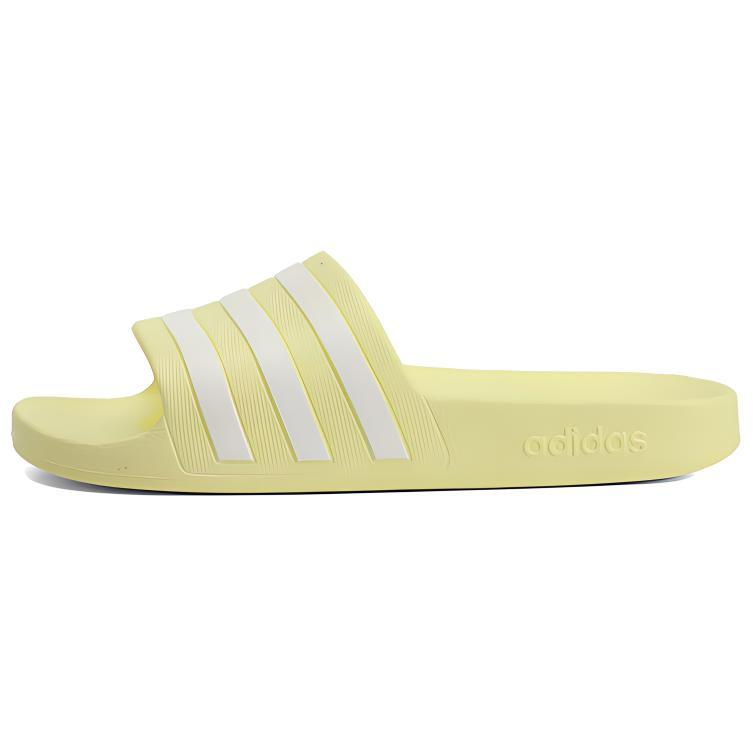 adidas Adilette Aqua