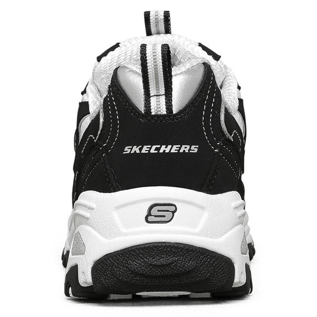 Skechers D'LITES