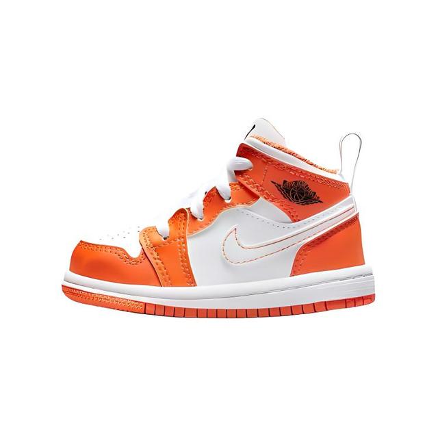 Jordan Air Jordan 1 Mid SE