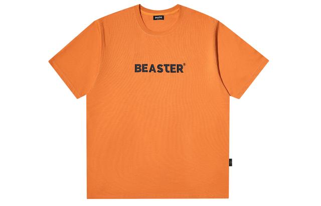 BEASTER T