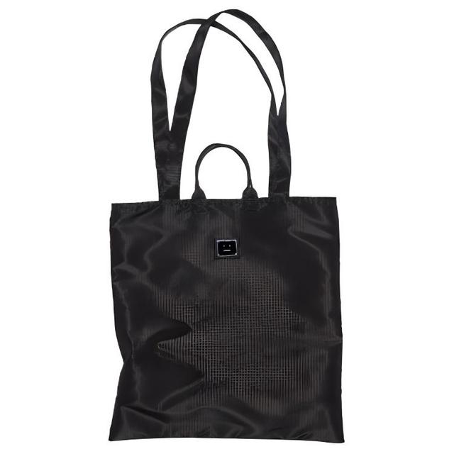 Acne Studios Tote