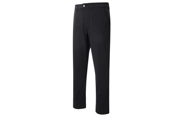 lululemon ABC Warpstreme30