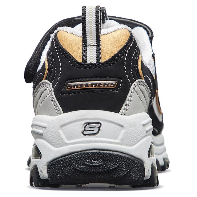 Skechers D'LITES