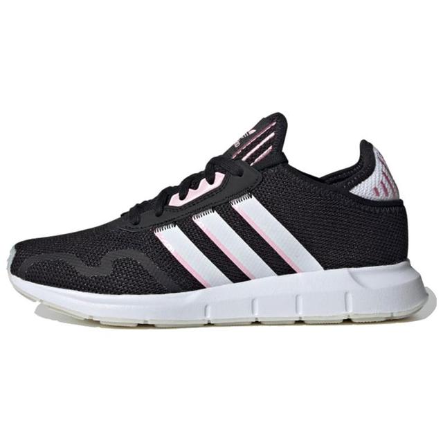 adidas originals Swift Run X