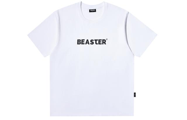 BEASTER T