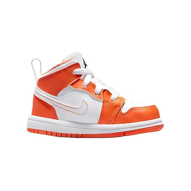 Jordan Air Jordan 1 Mid SE