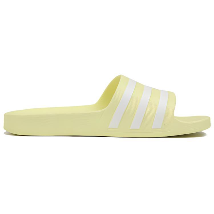 adidas Adilette Aqua