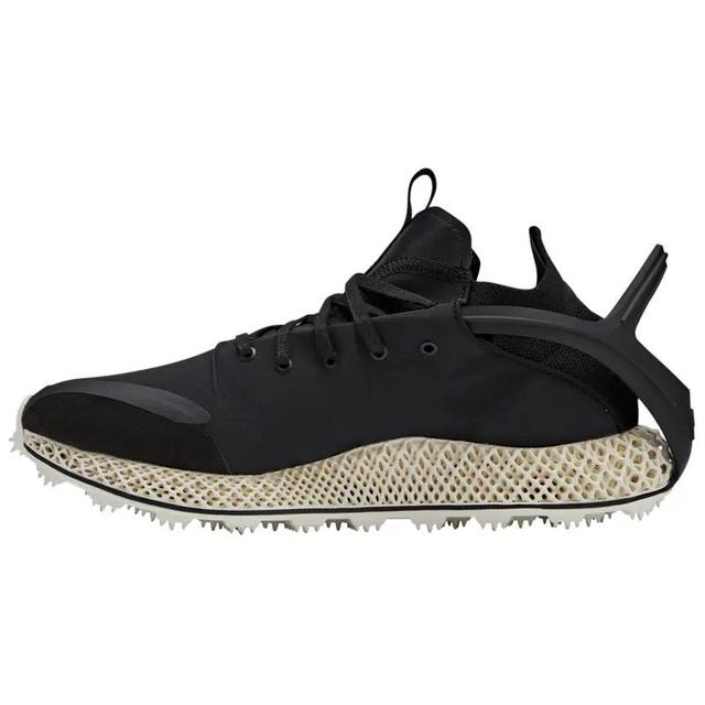 Y-3 4D Runner