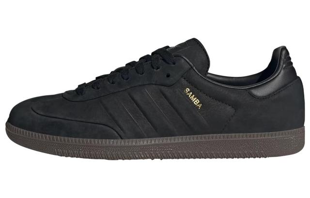 adidas originals Samba