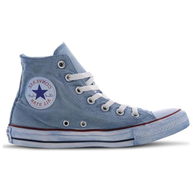 Converse Chuck Taylor All Star Moon Tales