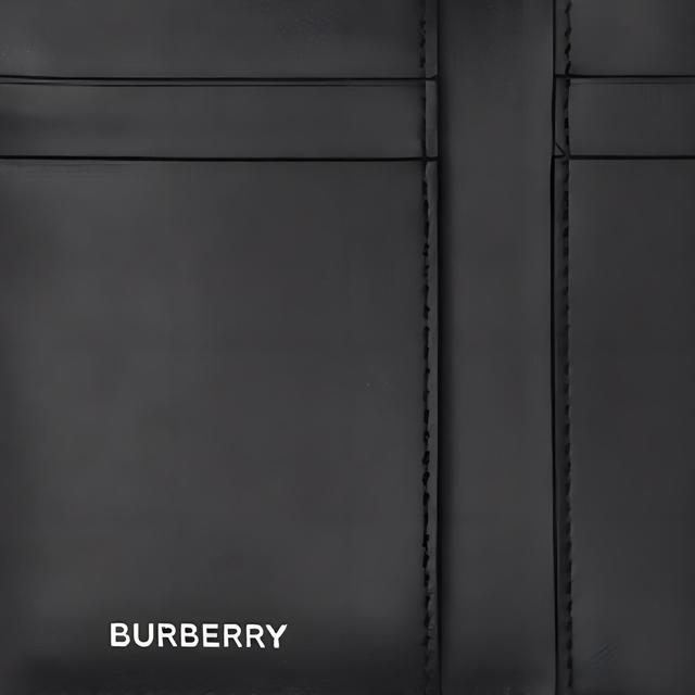 Burberry Vintage