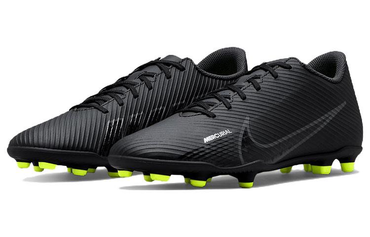 Nike Mercurial Vapor 15 15 Club MG