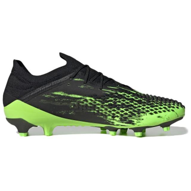 adidas Predator Mutator 20.1 L AG