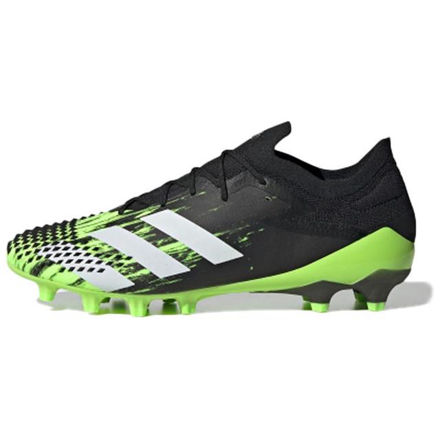 adidas Predator Mutator 20.1 L AG