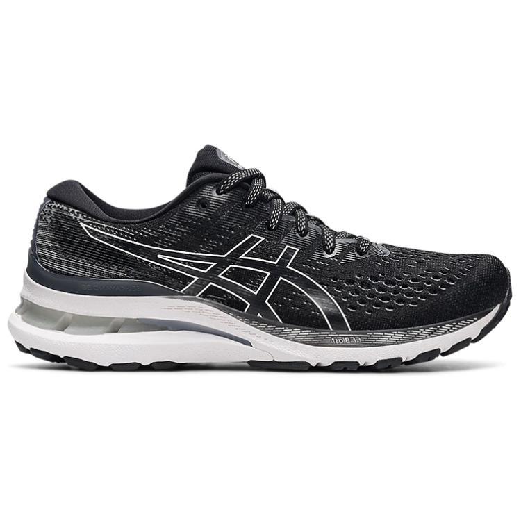 Asics Gel-Kayano 28 D