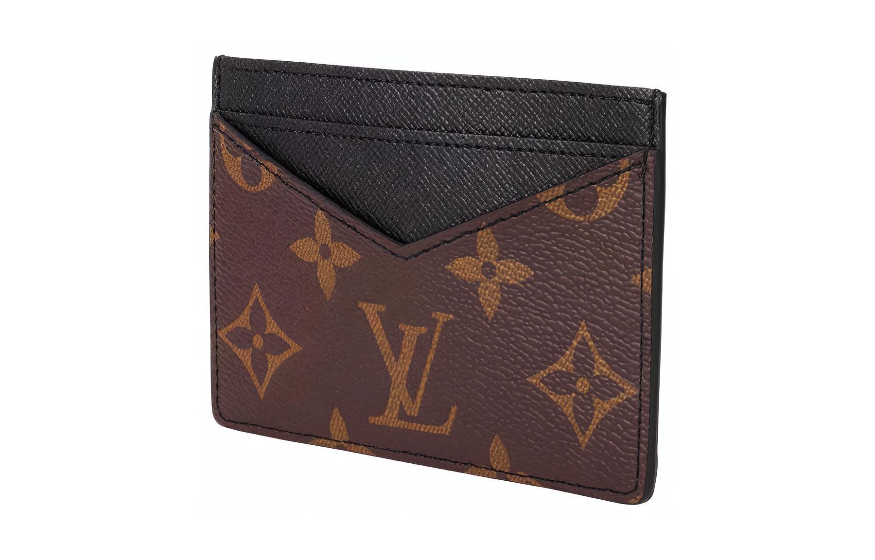 LOUIS VUITTON LV