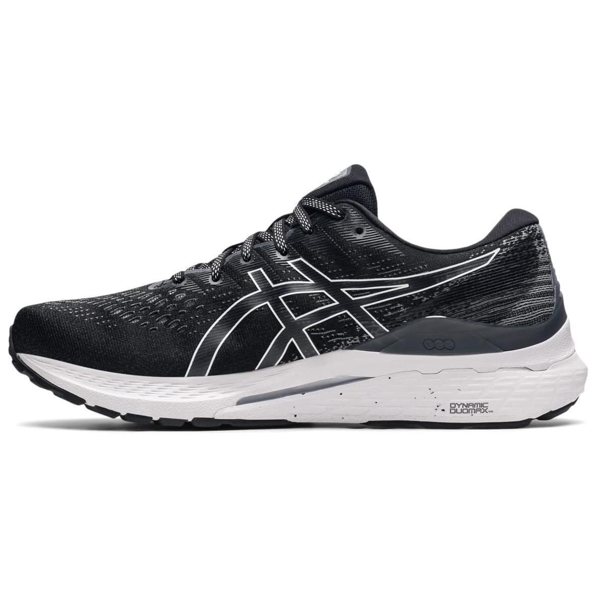 Asics Gel-Kayano 28 D