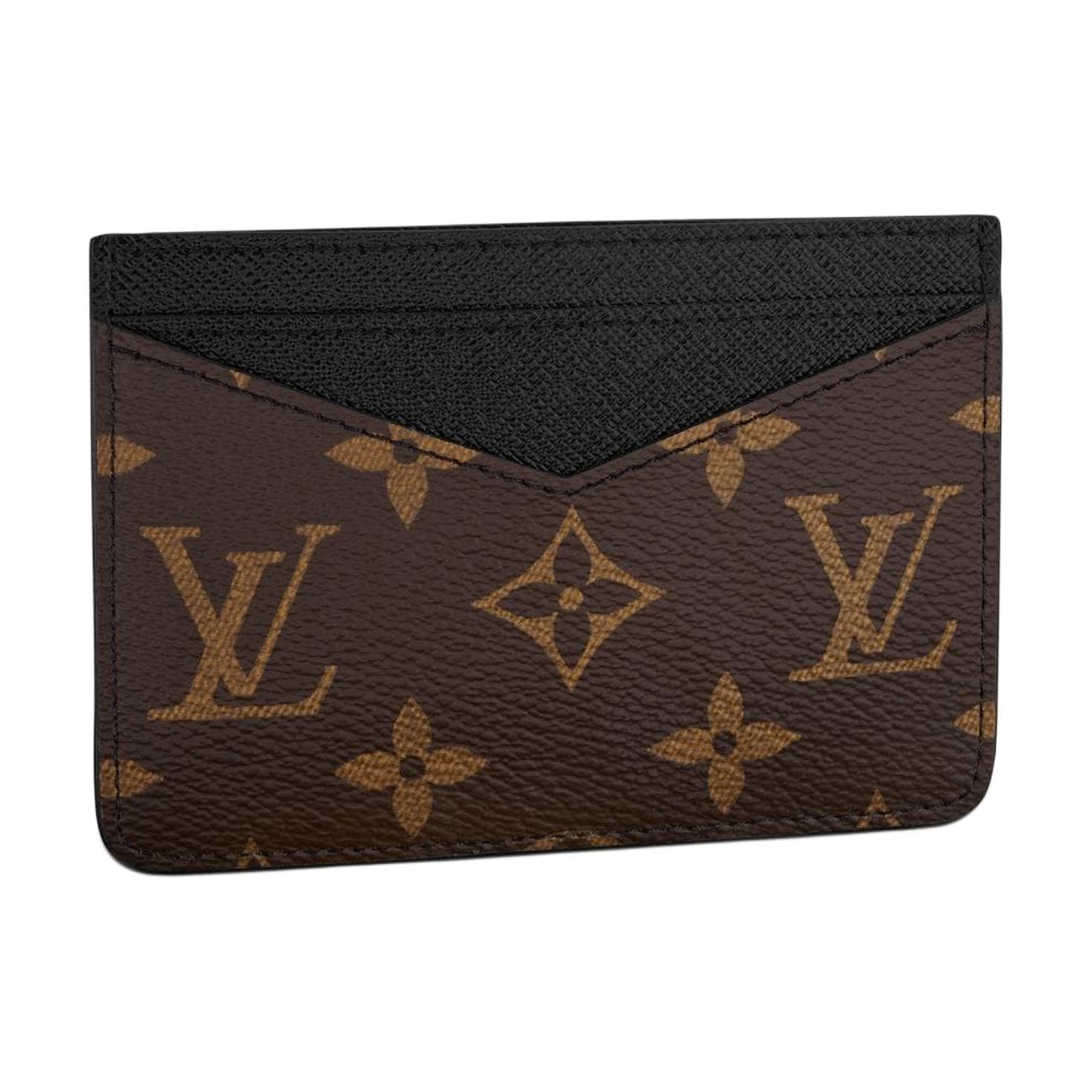 LOUIS VUITTON LV