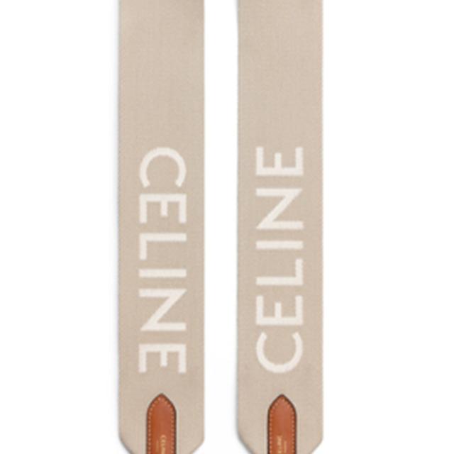 CELINE